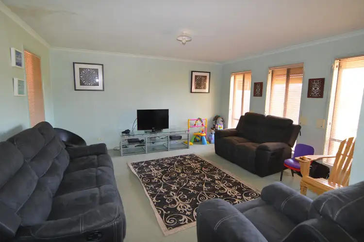 Fifth view of Homely house listing, 31 Olympic Way, Mildura VIC 3500