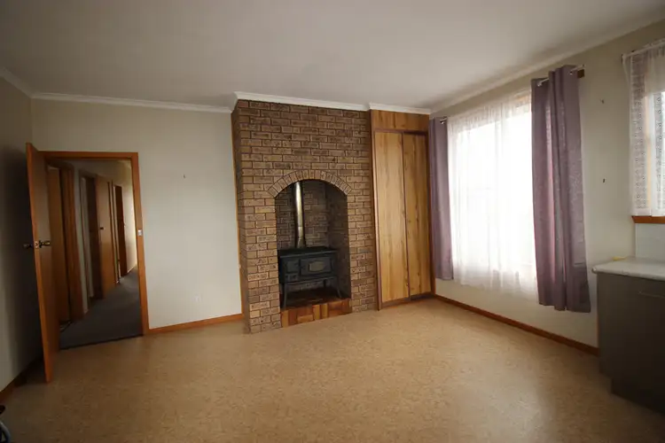 Third view of Homely house listing, 9a Vincent Street, Ulverstone TAS 7315