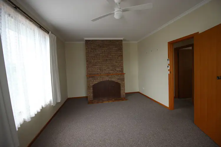 Fourth view of Homely house listing, 9a Vincent Street, Ulverstone TAS 7315