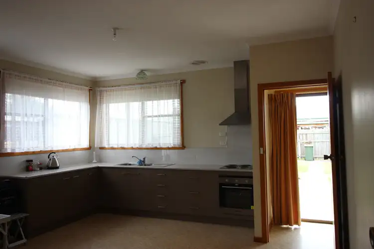 Fifth view of Homely house listing, 9a Vincent Street, Ulverstone TAS 7315