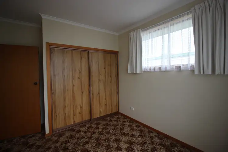 Sixth view of Homely house listing, 9a Vincent Street, Ulverstone TAS 7315