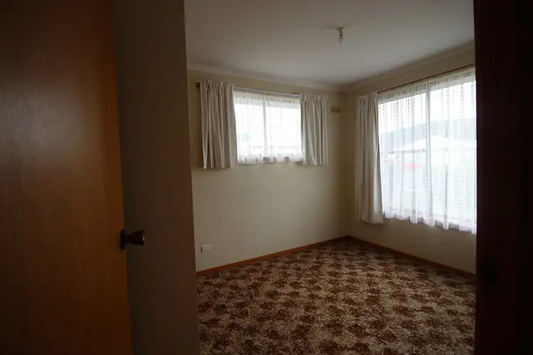 Seventh view of Homely house listing, 9a Vincent Street, Ulverstone TAS 7315