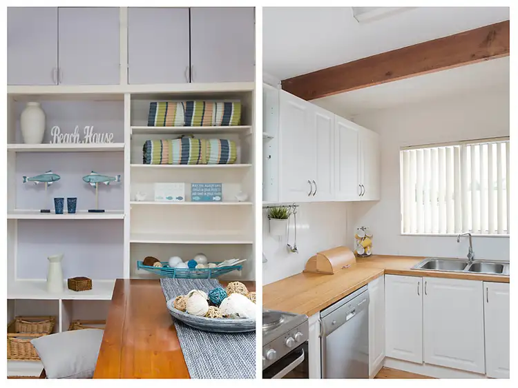 Fourth view of Homely house listing, 21 Watts Road, Callala Beach NSW 2540