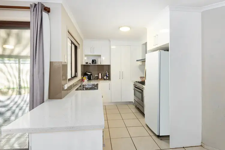 7 Sandown Court, Crestmead QLD 4132