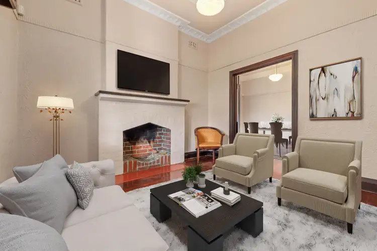 Third view of Homely house listing, Address available on request