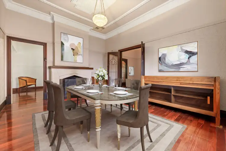 Fourth view of Homely house listing, Address available on request