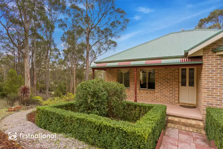 Third view of Homely house listing, 36 Jacobsons Place, Kingston TAS 7050