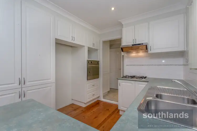 Seventh view of Homely house listing, 42 Peppermint Crescent, Kingswood NSW 2747