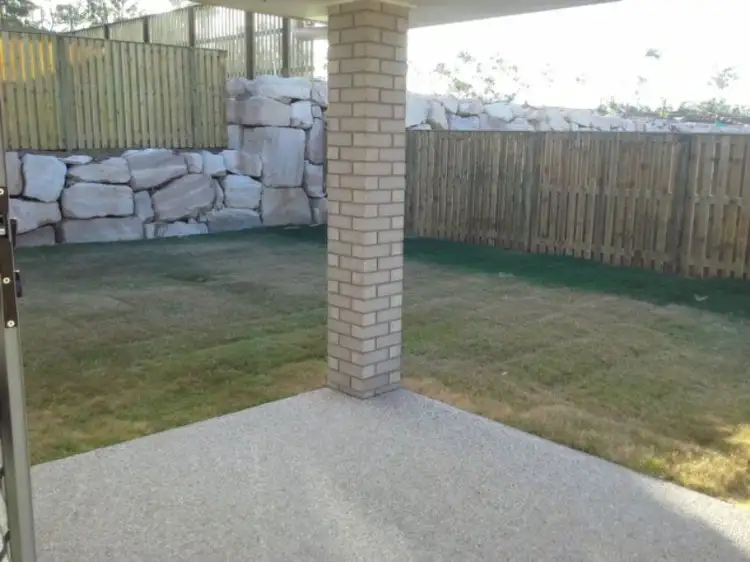 Second view of Homely house listing, 2 Josephine Street, Boyne Island QLD 4680