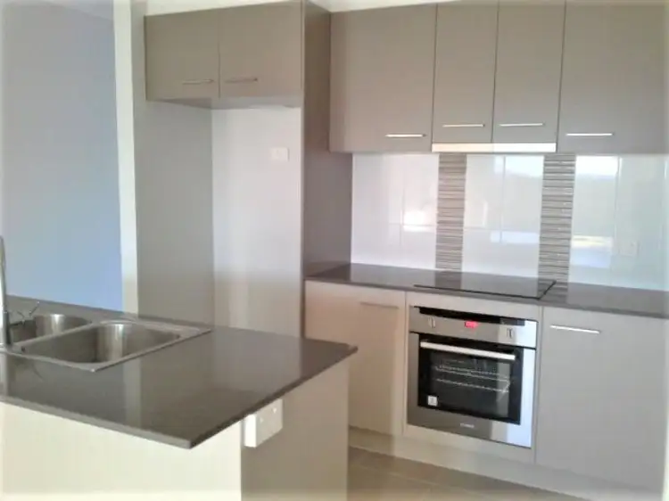 Third view of Homely house listing, 2 Josephine Street, Boyne Island QLD 4680