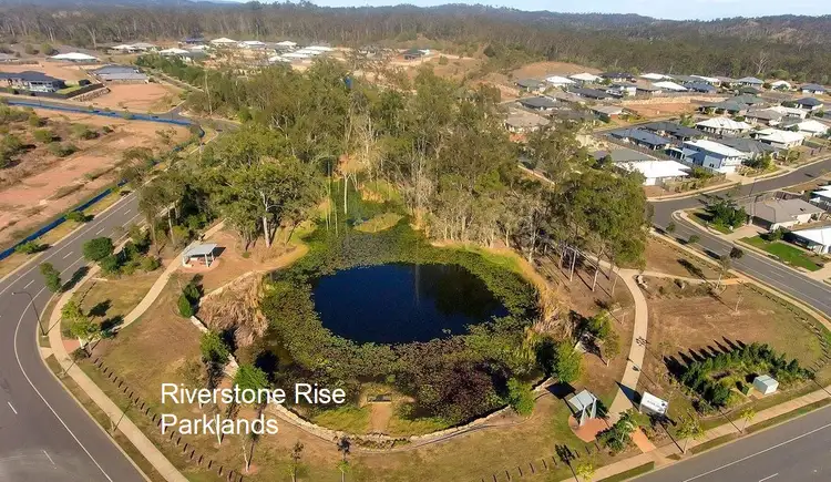 Fifth view of Homely house listing, 2 Josephine Street, Boyne Island QLD 4680