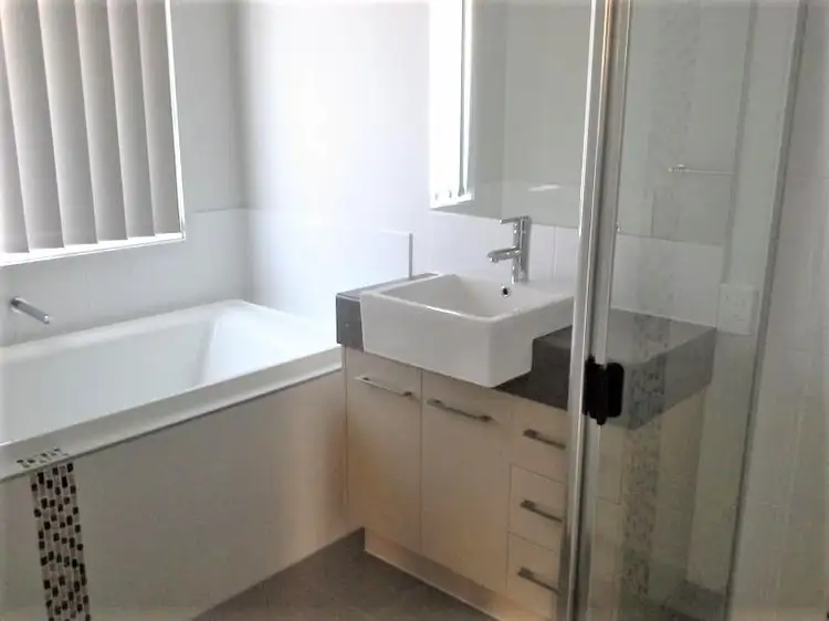 Sixth view of Homely house listing, 2 Josephine Street, Boyne Island QLD 4680