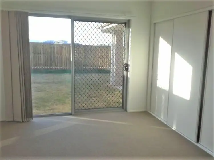 Seventh view of Homely house listing, 2 Josephine Street, Boyne Island QLD 4680