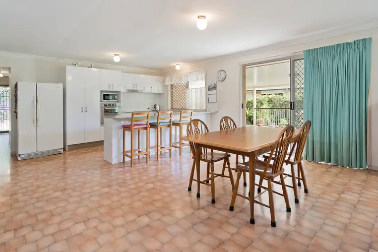 Third view of Homely house listing, 30 Parkside Crescent, The Gap QLD 4061