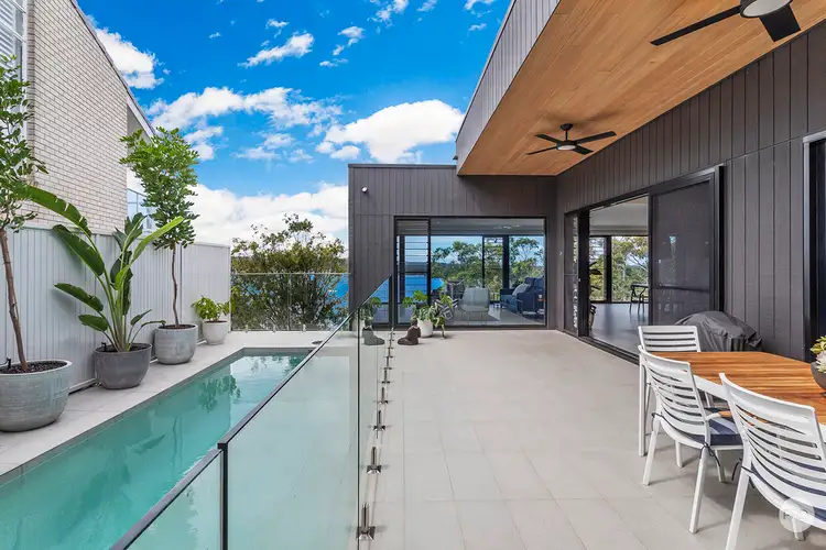 67 Scott Circuit, Salamander Bay NSW 2317