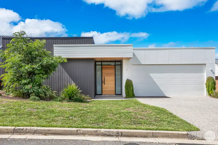 Second view of Homely house listing, 67 Scott Circuit, Salamander Bay NSW 2317