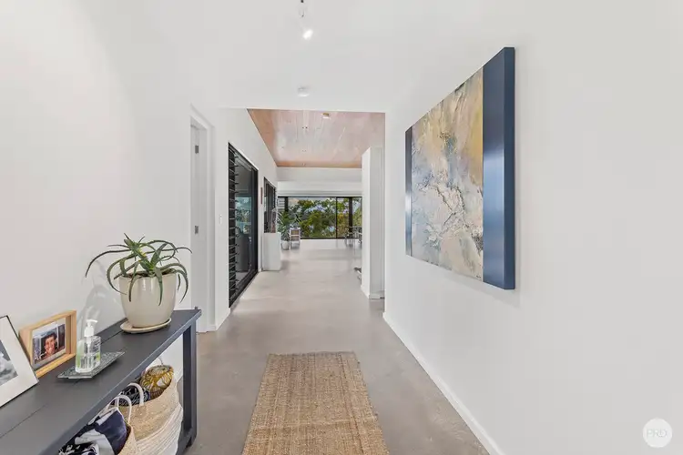 Fourth view of Homely house listing, 67 Scott Circuit, Salamander Bay NSW 2317