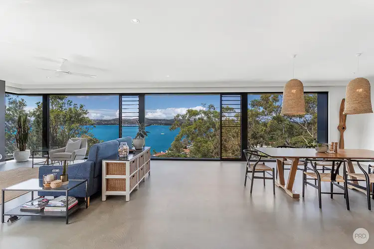Fifth view of Homely house listing, 67 Scott Circuit, Salamander Bay NSW 2317