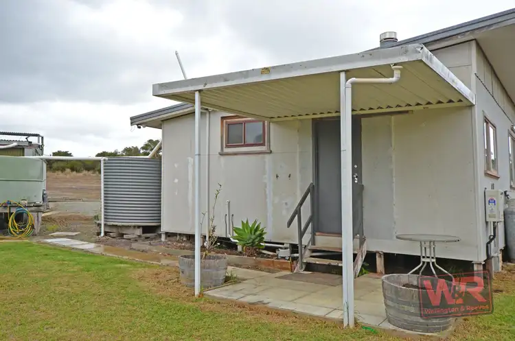Third view of Homely house listing, 37 Hunton Road, Kalgan WA 6330