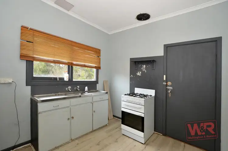 Sixth view of Homely house listing, 37 Hunton Road, Kalgan WA 6330