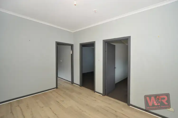 Seventh view of Homely house listing, 37 Hunton Road, Kalgan WA 6330