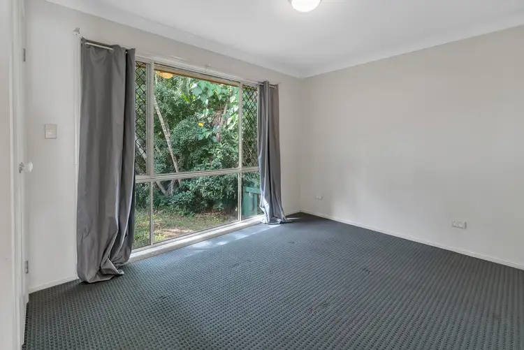 Fourth view of Homely semi-detached listing, 2/22 Cabot Court, Merrimac QLD 4226