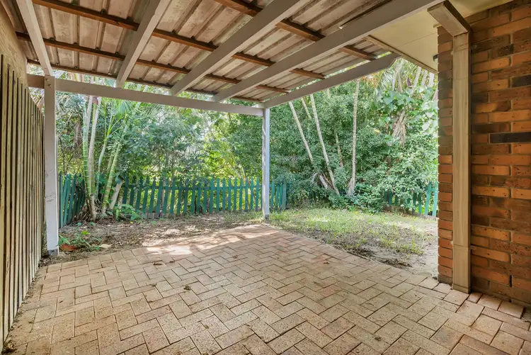 Sixth view of Homely semi-detached listing, 2/22 Cabot Court, Merrimac QLD 4226