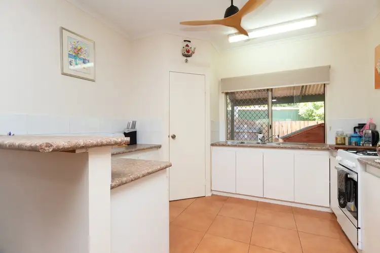 10b Fong Way, Cable Beach WA 6726