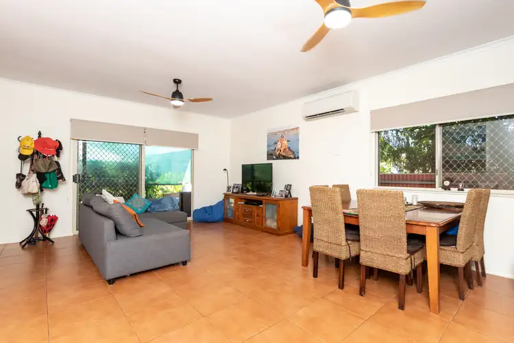 Second view of Homely house listing, 10b Fong Way, Cable Beach WA 6726