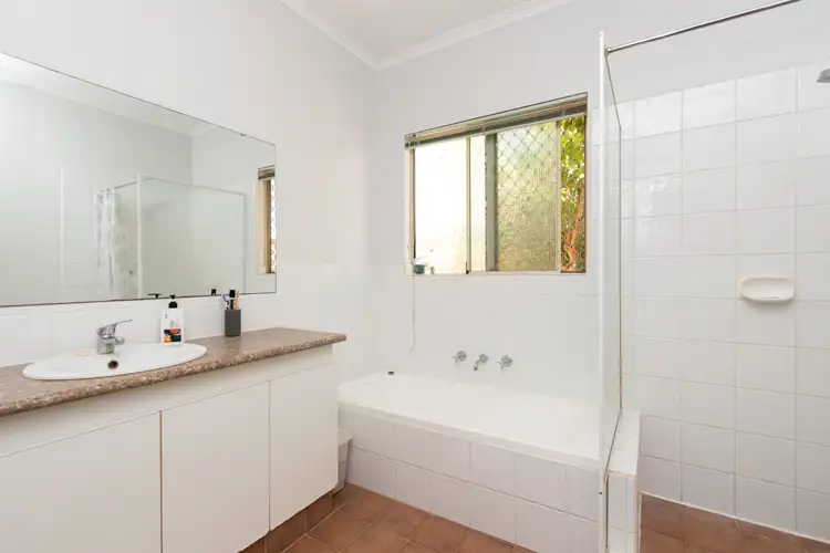 Third view of Homely house listing, 10b Fong Way, Cable Beach WA 6726