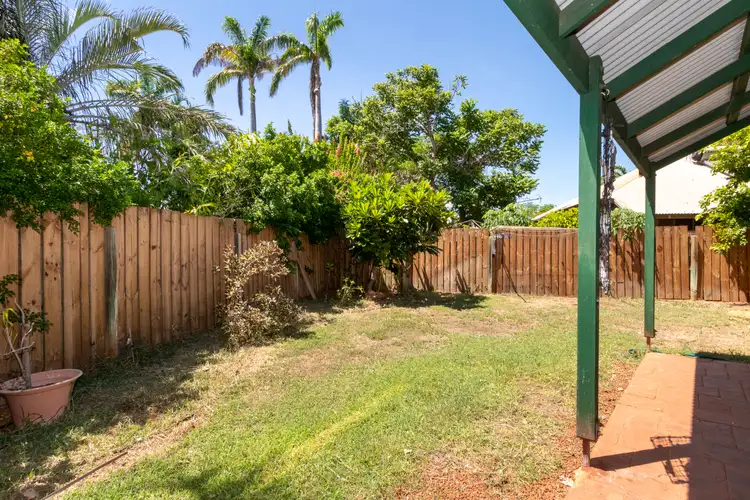 Fourth view of Homely house listing, 10b Fong Way, Cable Beach WA 6726