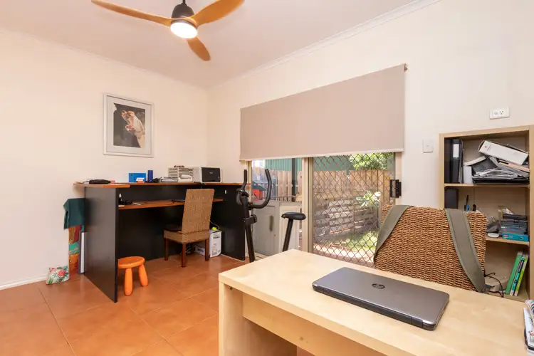 Fifth view of Homely house listing, 10b Fong Way, Cable Beach WA 6726