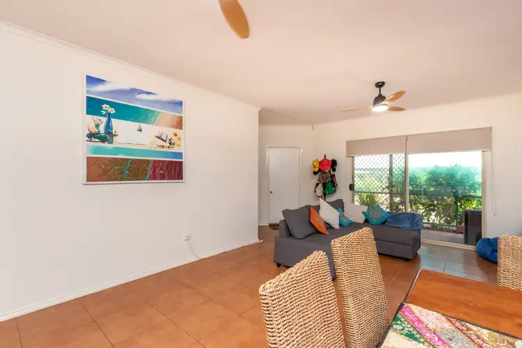 Sixth view of Homely house listing, 10b Fong Way, Cable Beach WA 6726