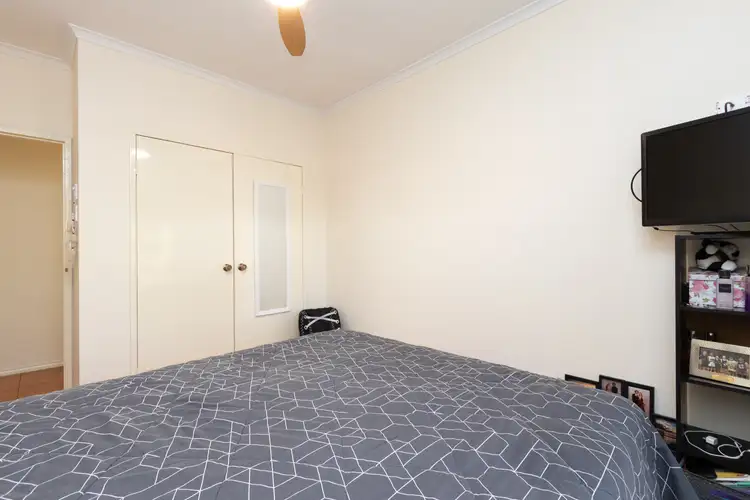 Seventh view of Homely house listing, 10b Fong Way, Cable Beach WA 6726