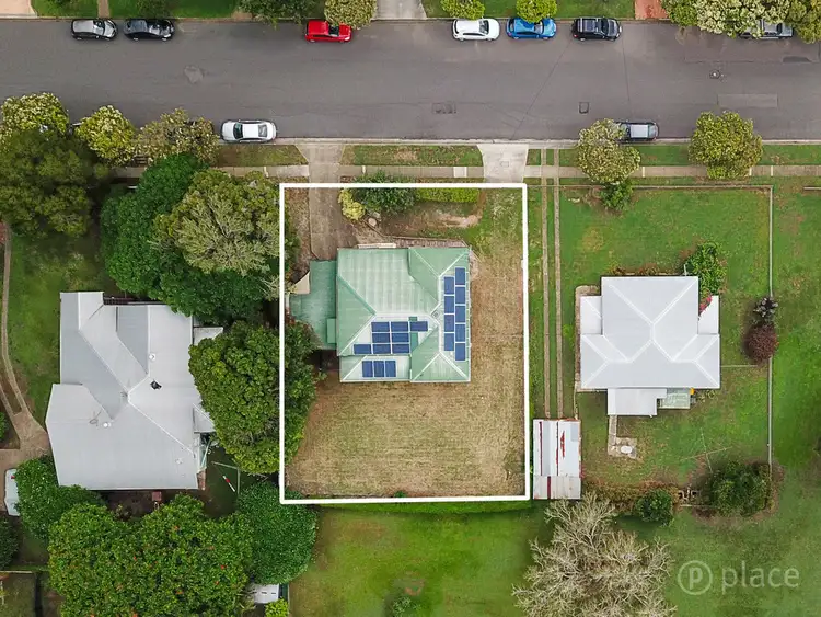 106 Gympie Street, Northgate QLD 4013