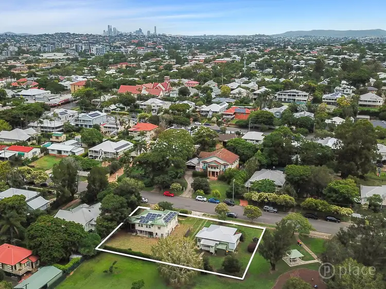 104-108 Gympie Street, Northgate QLD 4013