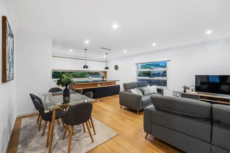 Third view of Homely house listing, 10 Patomar Street, Kedron QLD 4031