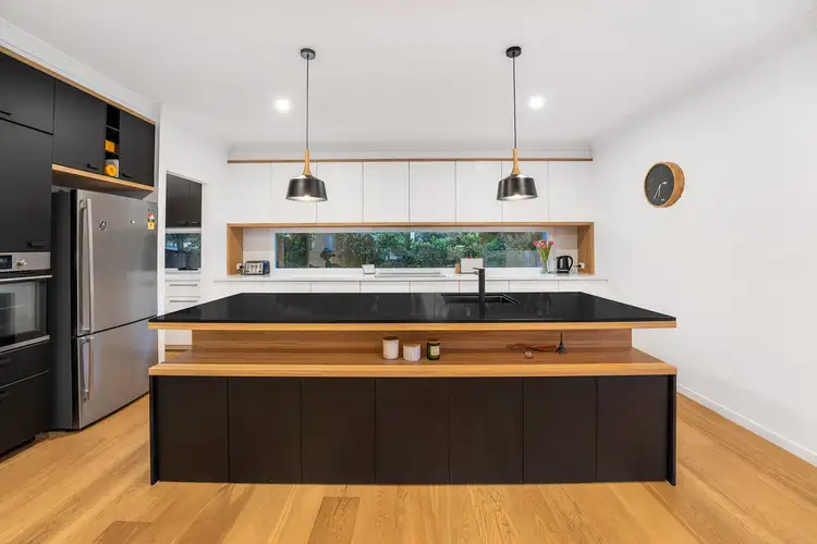 Sixth view of Homely house listing, 10 Patomar Street, Kedron QLD 4031