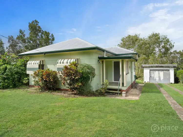 104 Gympie Street, Northgate QLD 4013