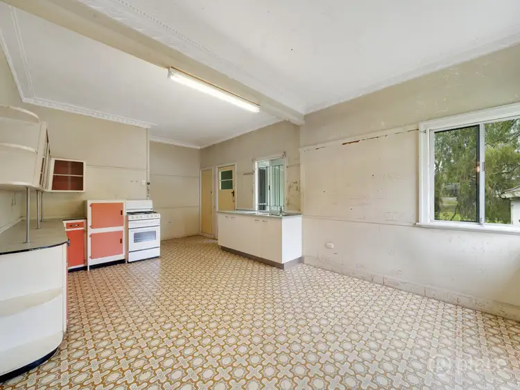 Fifth view of Homely house listing, 104 Gympie Street, Northgate QLD 4013