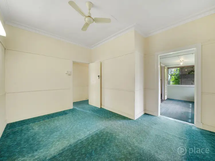 Sixth view of Homely house listing, 104 Gympie Street, Northgate QLD 4013