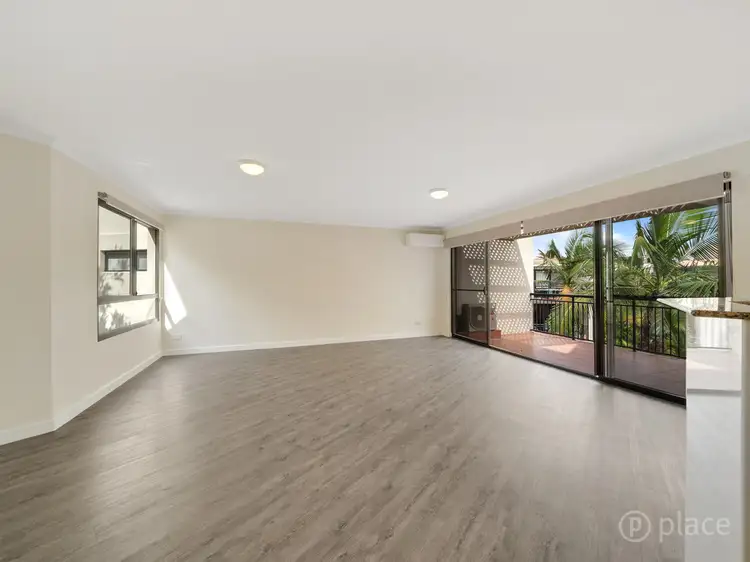 79/55 Harries Road, Coorparoo QLD 4151