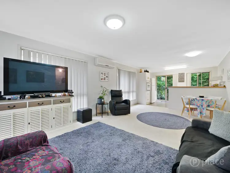 41/4 Nye Street, Chermside QLD 4032