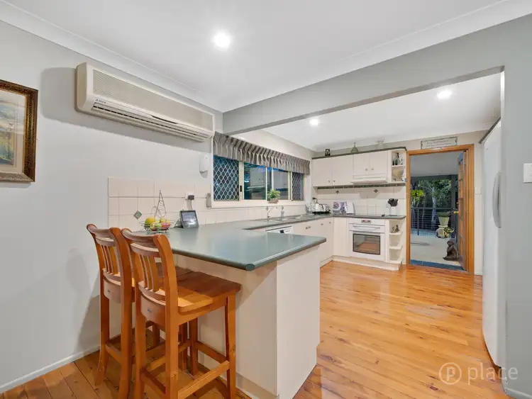 Sixth view of Homely house listing, 27 Strathford Avenue, Albany Creek QLD 4035
