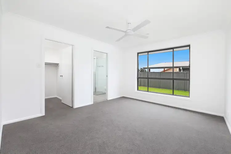 Fifth view of Homely house listing, 11 Cajun Close, Wauchope NSW 2446