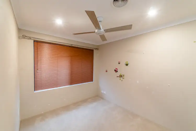 Sixth view of Homely house listing, 4 Magnolia Wynd, Wandina WA 6530