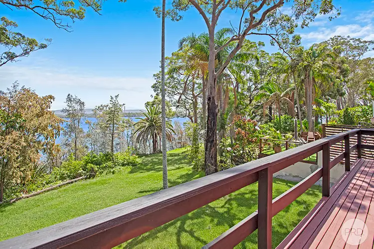 Third view of Homely house listing, 21 King Street, Balcolyn NSW 2264