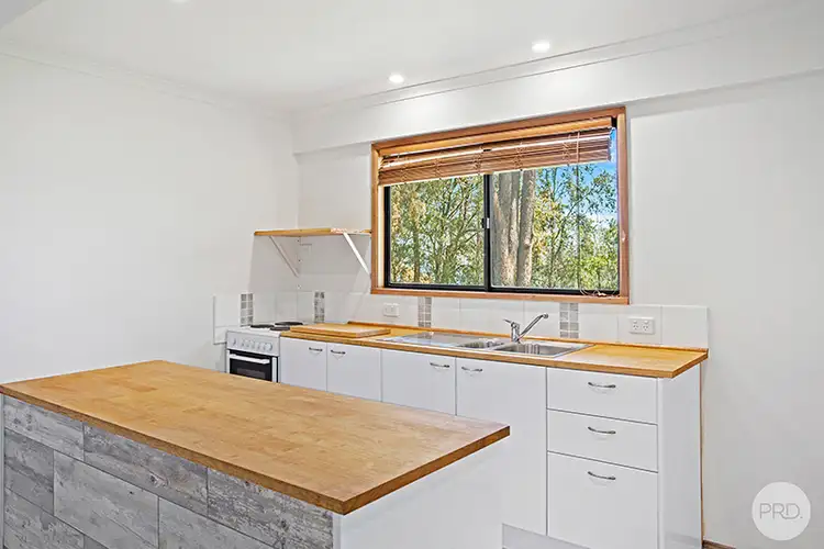 Fifth view of Homely house listing, 21 King Street, Balcolyn NSW 2264
