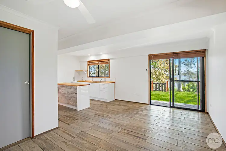Sixth view of Homely house listing, 21 King Street, Balcolyn NSW 2264