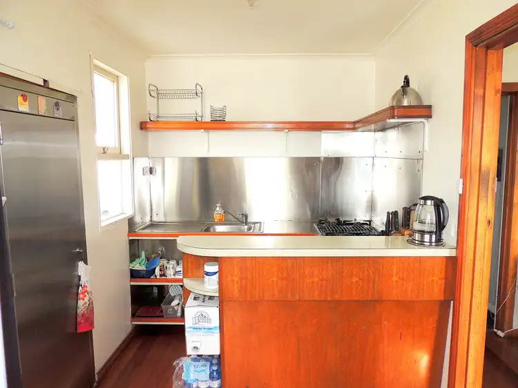 Third view of Homely house listing, 7 Fleming Street, Fingal TAS 7214